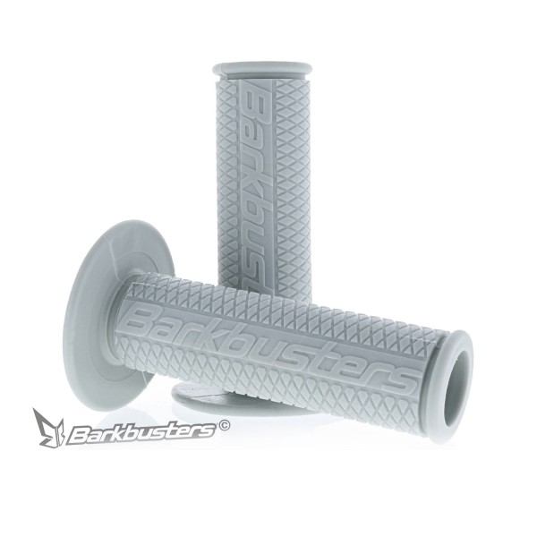 BarkBusters BarkBusters Grips